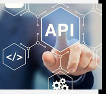 Услуги Разработка IT решений в Северске