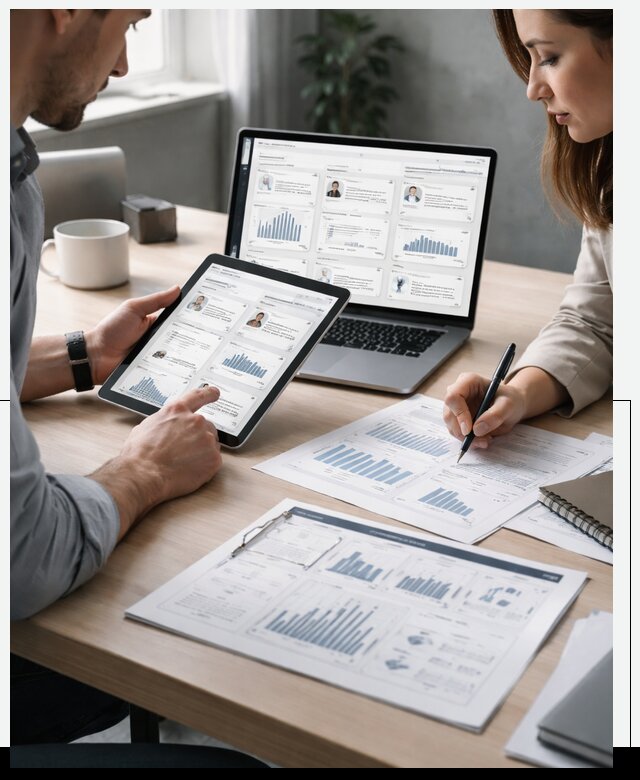 Персонализация контента платформа в Северске от 12474 р. | АвикейСвк