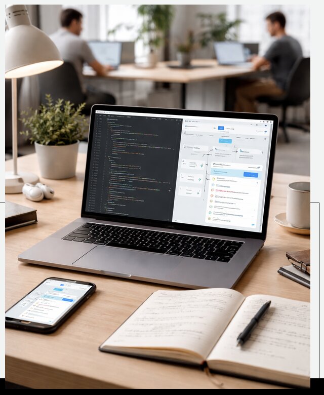 Разработка Telegram ботов в Северске под ключ от 25988 р., АвикейСвк