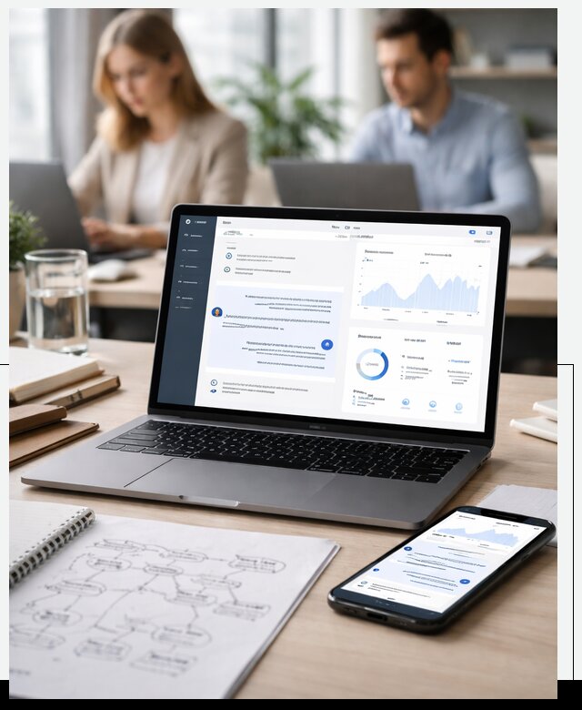 Чат-боты для бизнеса и клиентов в Северске, от 7277 р., АвикейСвк