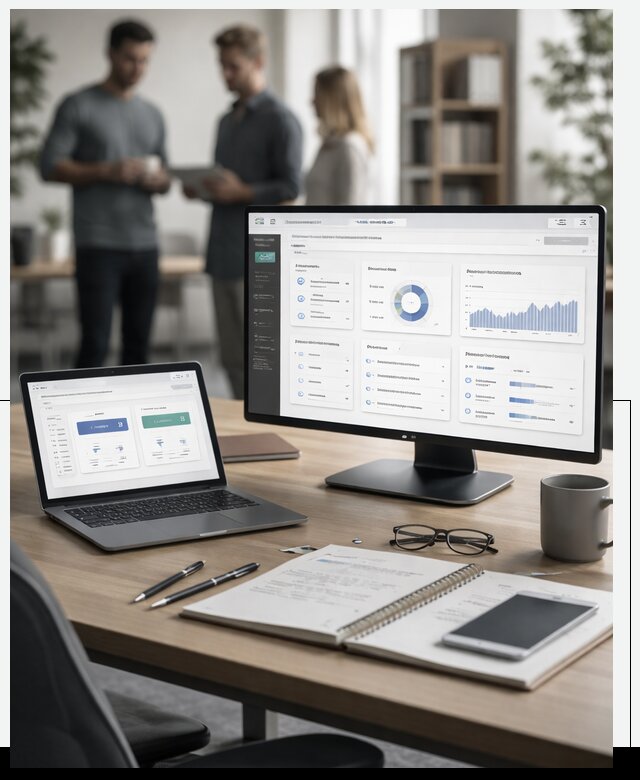 ai персонализация маркетинг в Северске от 8836 р. | АвикейСвк