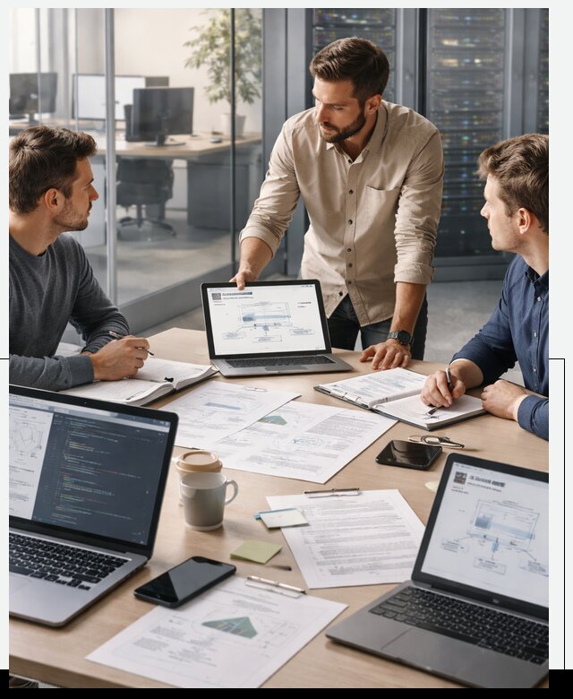 Импортозамещение ПО в Северске, от 12994 р. услуги АвикейСвк