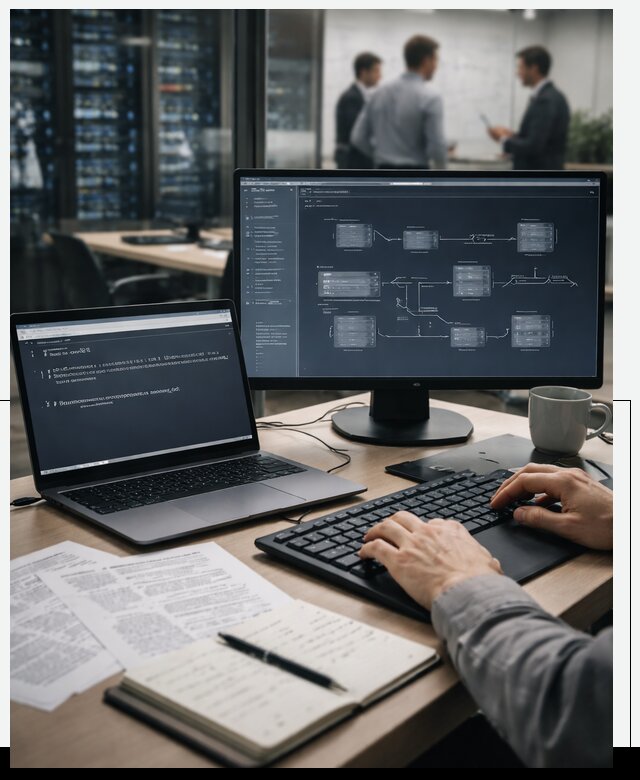 Миграция СУБД на PostgreSQL в Северске от 25988 р. | АвикейСвк