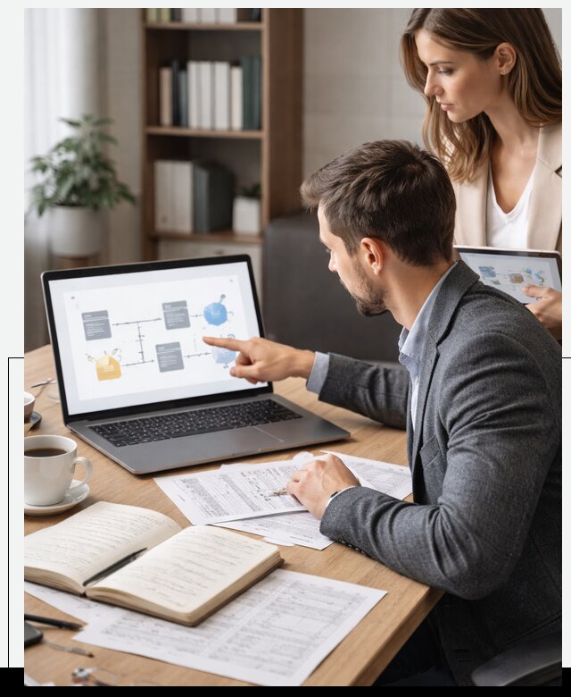 Замена SAP на 1С под ключ в Северске с переносом данных и настройкой