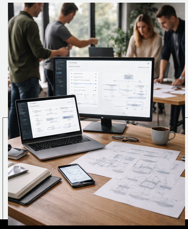 Платежные интеграции для Ecommerce в Северске с повышенной конверсией