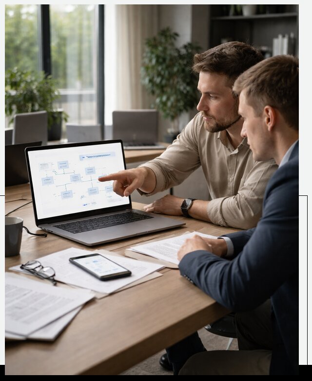 Интеграция СБП для банков в Северске, от 311850 р. АвикейСвк