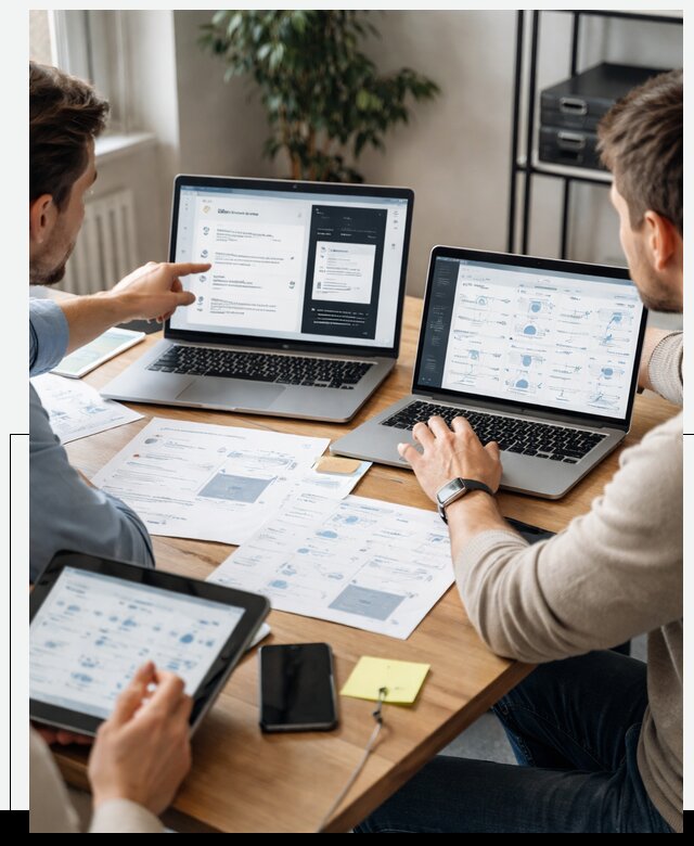 Интеграция СБП и подключение банковских сервисов в Северске