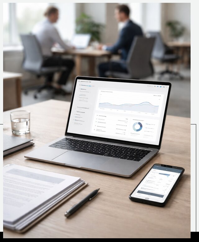 Разработка моб. и интернет-банка в Северске от 7796 р. | АвикейСвк