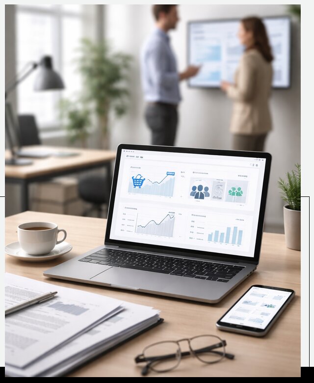 Разработка BNPL и краудлендинг в Северске от 7277 р. АвикейСвк