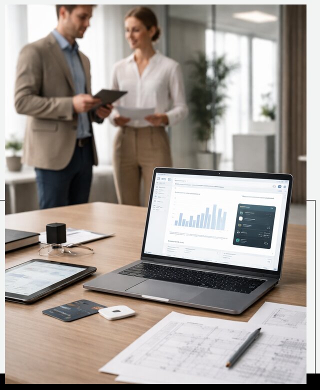 Цифровой рубль интеграция в Северске от 12474 р. | АвикейСвк