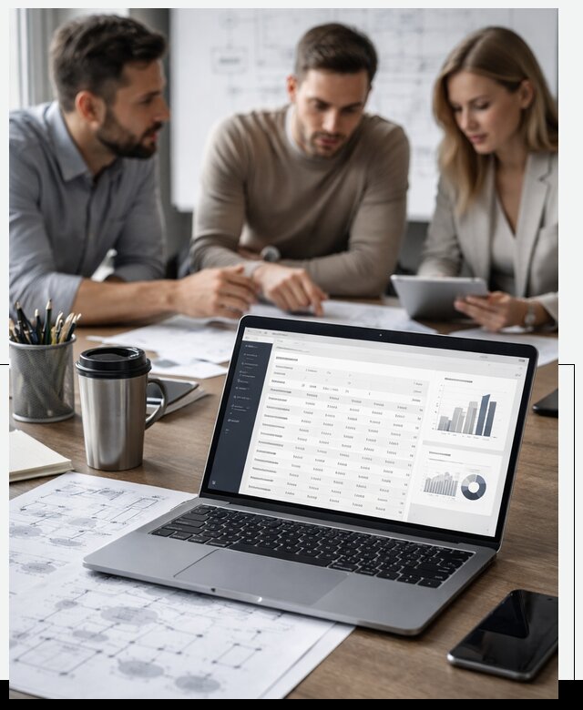 BSS OSS и биллинг для оператора в Северске от 25988 р. | АвикейСвк