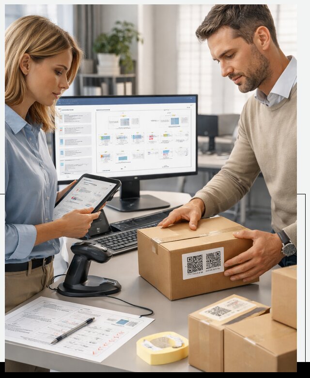 Честный знак маркировка интеграция в Северске от 8836 р. | АвикейСвк