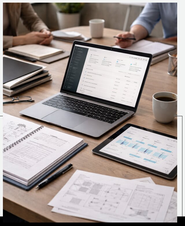 Lms платформа обучения разработка в Северске от 15593 р. | АвикейСвк