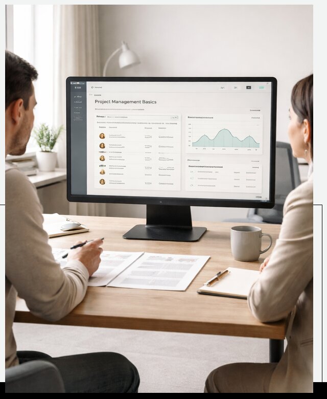 Система управления обучением в Северске от 7796 р. | АвикейСвк