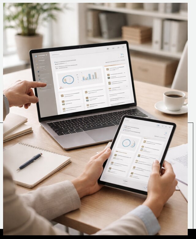 АвикейСвк, платформа корпоративного обучения в Северске от 25988 р.