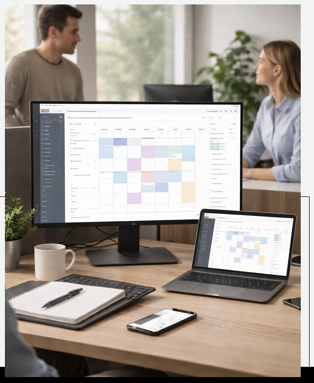 Расписание занятий вуз система в Северске от 12474 р. | АвикейСвк