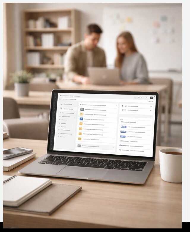 LMS для университета под ключ в Северске от 7796 р. | АвикейСвк
