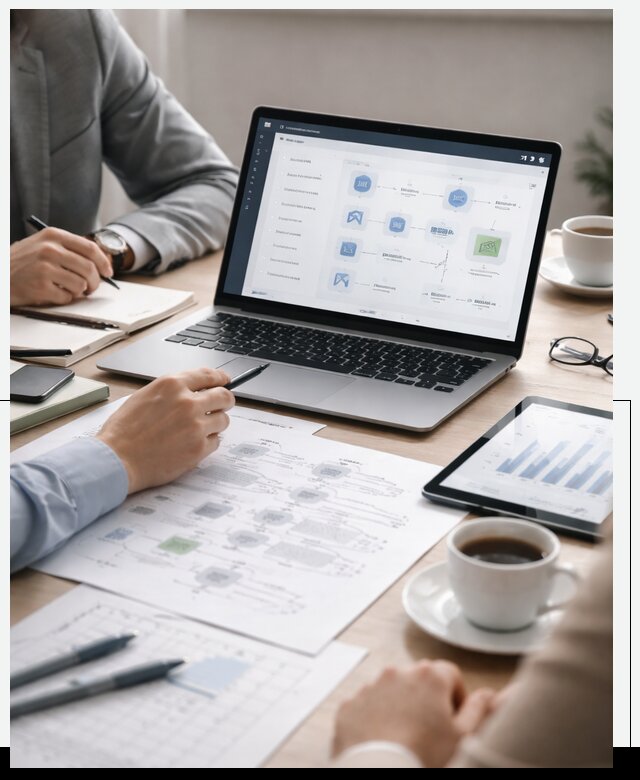 Интеграция СМЭВ и МЭДО в Северске от 77963 р. | АвикейСвк