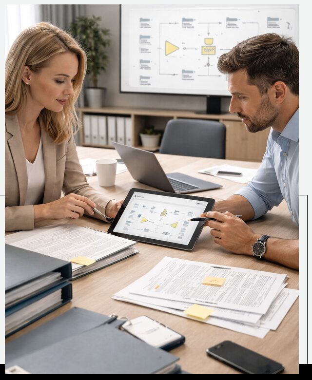 Мэдо межведомственный документооборот в Северске от 8836р | АвикейСвк