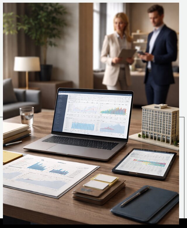 Yield management гостиница в Северске от 12474 р. | АвикейСвк