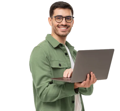 Вас интересует Разработка Telegram ботов под ключ для компаний в Северске? задайте вопрос